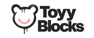 ToyyBlocks™