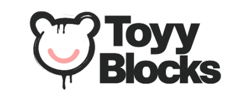ToyyBlocks™